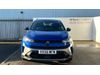 Renault Captur RENAULT CAPTUR 1.2 TCE 115 Esprit Alpine 5dr