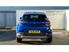 Renault Captur RENAULT CAPTUR 1.2 TCE 115 Esprit Alpine 5dr