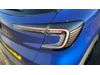 Renault Captur RENAULT CAPTUR 1.2 TCE 115 Esprit Alpine 5dr