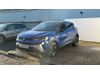 Renault Captur RENAULT CAPTUR 1.2 TCE 115 Esprit Alpine 5dr