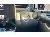 Renault Captur RENAULT CAPTUR 1.2 TCE 115 Esprit Alpine 5dr