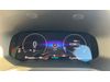 Renault Captur RENAULT CAPTUR 1.2 TCE 115 Esprit Alpine 5dr