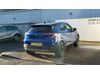 Renault Captur RENAULT CAPTUR 1.2 TCE 115 Esprit Alpine 5dr