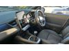 Renault Captur RENAULT CAPTUR 1.2 TCE 115 Esprit Alpine 5dr