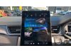 Renault Captur RENAULT CAPTUR 1.2 TCE 115 Esprit Alpine 5dr