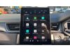 Renault Captur RENAULT CAPTUR 1.2 TCE 115 Esprit Alpine 5dr