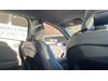 Renault Captur RENAULT CAPTUR 1.2 TCE 115 Esprit Alpine 5dr