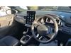 Renault Captur RENAULT CAPTUR 1.2 TCE 115 Esprit Alpine 5dr