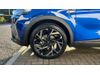 Renault Captur RENAULT CAPTUR 1.2 TCE 115 Esprit Alpine 5dr