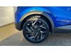 Renault Captur RENAULT CAPTUR 1.2 TCE 115 Esprit Alpine 5dr