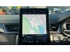 Renault Captur RENAULT CAPTUR 1.2 TCE 115 Esprit Alpine 5dr