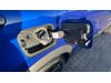 Renault Captur RENAULT CAPTUR 1.2 TCE 115 Esprit Alpine 5dr