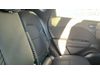 Renault Captur RENAULT CAPTUR 1.2 TCE 115 Esprit Alpine 5dr