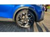 Renault Captur RENAULT CAPTUR 1.2 TCE 115 Esprit Alpine 5dr