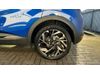 Renault Captur RENAULT CAPTUR 1.2 TCE 115 Esprit Alpine 5dr