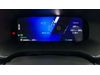 Renault Symbioz 1.6 E-TECH techno esprit Alpine Auto Euro 6 (s/s) 5dr
