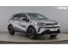 Renault Symbioz 1.6 E-TECH techno esprit Alpine Auto Euro 6 (s/s) 5dr