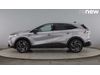 Renault Symbioz 1.6 E-TECH techno esprit Alpine Auto Euro 6 (s/s) 5dr