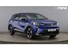 Renault Symbioz 1.6 E-TECH techno Auto Euro 6 (s/s) 5dr