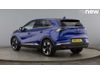 Renault Symbioz 1.6 E-TECH techno Auto Euro 6 (s/s) 5dr