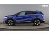 Renault Symbioz 1.6 E-TECH techno Auto Euro 6 (s/s) 5dr