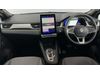 Renault Symbioz 1.6 E-TECH techno Auto Euro 6 (s/s) 5dr