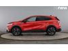 Renault Symbioz 1.6 E-TECH iconic esprit Alpine Auto Euro 6 (s/s) 5dr