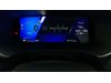 Renault Symbioz 1.6 E-TECH iconic esprit Alpine Auto Euro 6 (s/s) 5dr