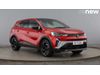 Renault Symbioz 1.6 E-TECH iconic esprit Alpine Auto Euro 6 (s/s) 5dr