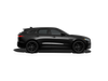 Jaguar F-PACE F-PACE P400 R-DYNAMIC S