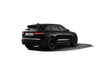Jaguar F-PACE F-PACE P400 R-DYNAMIC S