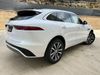Jaguar F-PACE F-PACE P250 R-DYNAMIC S