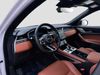 Jaguar F-PACE F-PACE P250 R-DYNAMIC S