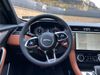 Jaguar F-PACE F-PACE P250 R-DYNAMIC S