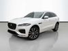 Jaguar F-PACE F-PACE P250 R-DYNAMIC S