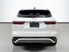 Jaguar F-PACE F-PACE P250 R-DYNAMIC S