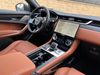 Jaguar F-PACE F-PACE P250 R-DYNAMIC S