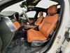 Jaguar F-PACE F-PACE P250 R-DYNAMIC S