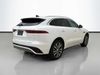 Jaguar F-PACE F-PACE P250 R-DYNAMIC S