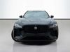 Jaguar F-PACE F-PACE P250 R-DYNAMIC S