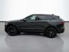 Jaguar F-PACE F-PACE P250 R-DYNAMIC S