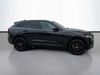 Jaguar F-PACE F-PACE P250 R-DYNAMIC S