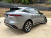 Jaguar F-PACE F-PACE P250 R-DYNAMIC S