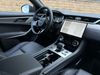 Jaguar F-PACE F-PACE P250 R-DYNAMIC S