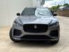 Jaguar F-PACE F-PACE P250 R-DYNAMIC S