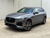 Jaguar F-PACE F-PACE P250 R-DYNAMIC S
