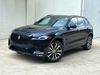 Jaguar F-PACE F-PACE P250 R-DYNAMIC S
