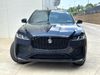 Jaguar F-PACE F-PACE P250 R-DYNAMIC S