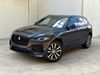 Jaguar F-PACE F-PACE P250 R-DYNAMIC S