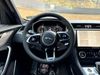 Jaguar F-PACE F-PACE P250 R-DYNAMIC S